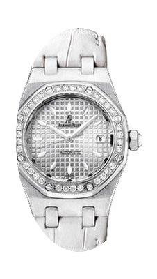 Audemars Piguet Royal Oak...