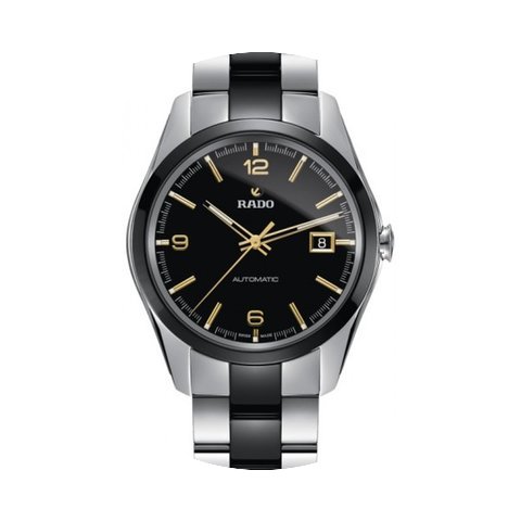Rado HyperChrome - Automatic NEU incl Mw...