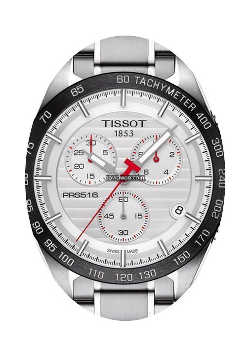 Tissot T-Sport PRS 516...