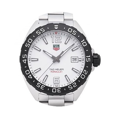 TAG Heuer Formula 1 Quarz...