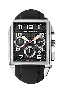 Girard Perregaux Vintage 1945 Mens Watch...