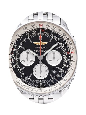 Breitling Navitimer 01 46mm...