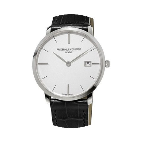 Frederique Constant Slim Line Gents...