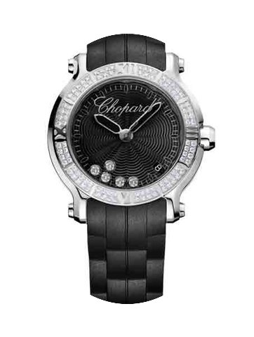 Chopard Happy Sport...