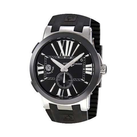 Ulysse Nardin Executive...