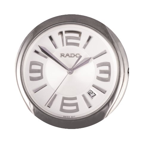 Rado True Ceramic Jubile...