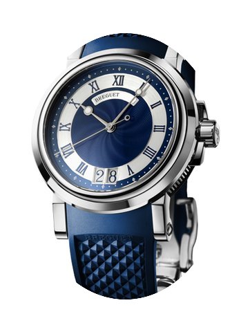 Breguet Marine...