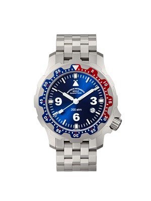 Mühle Glashütte Rasmus 2000 NEU incl M...