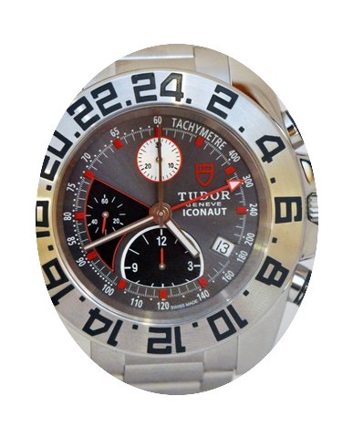 Tudor ICONAUT 20400...