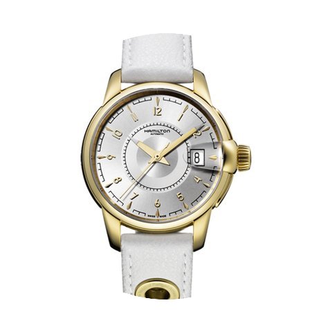 Hamilton American Classic Railroad Autom...