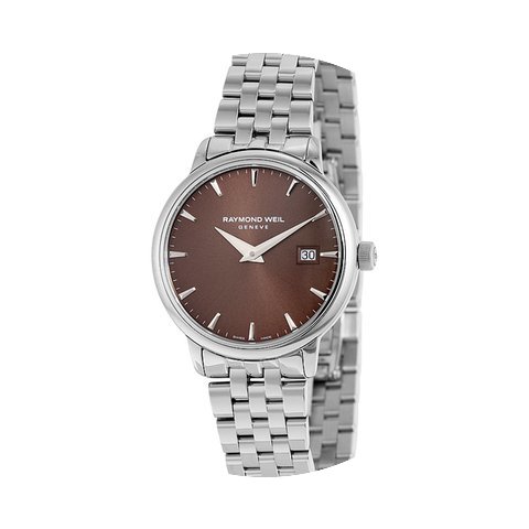 Raymond Weil Toccata...