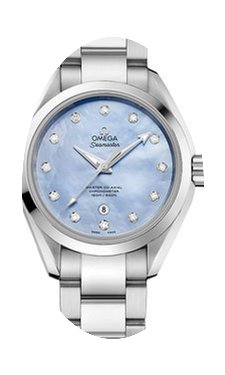 Omega 23110342057002 Seamaster Automatic...