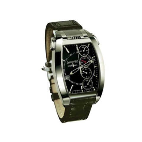 Eberhard & Co. Chrono 4 Temerario...