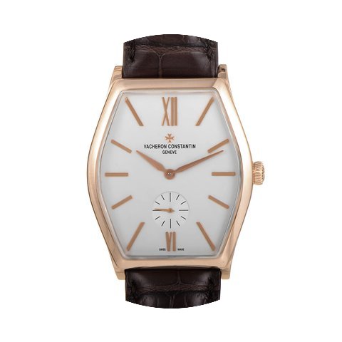 Vacheron Constantin Malte Small Seconds ...