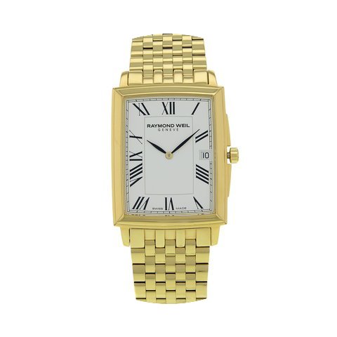 Raymond Weil 5456-P-00300 (7746)...