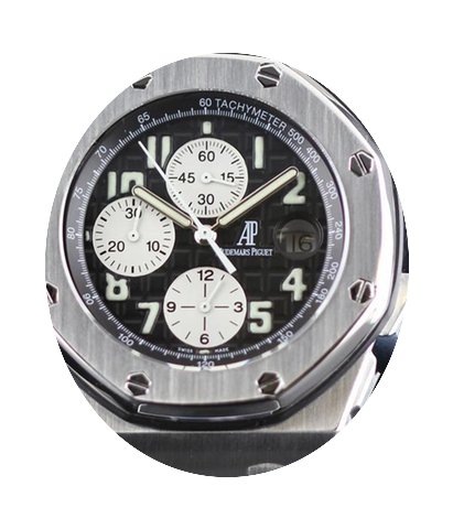 Audemars Piguet 25721st.oo.1000st.01 Roy...