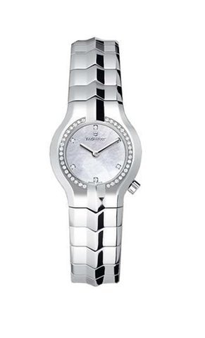 TAG Heuer Alter Ego WAA1416.BA0760...