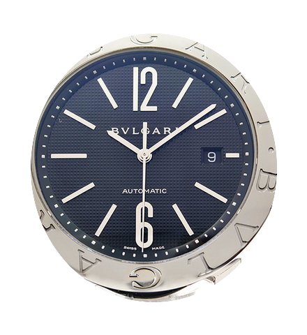 Bulgari Automatic Large...