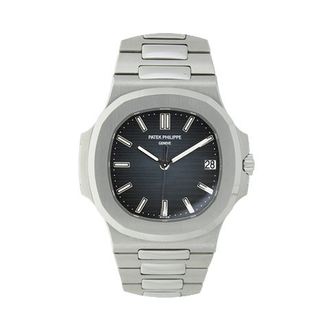 Patek Philippe Nautilus 5711/1A-010...