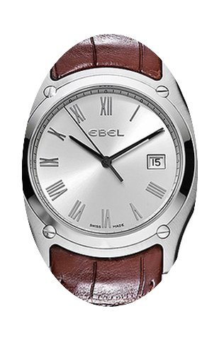 Ebel Classic Automatic XL...