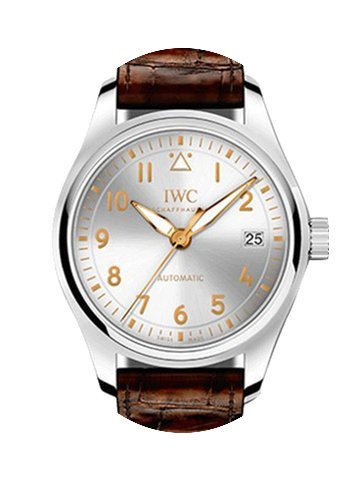 IWC Pilot's Automatic 36...