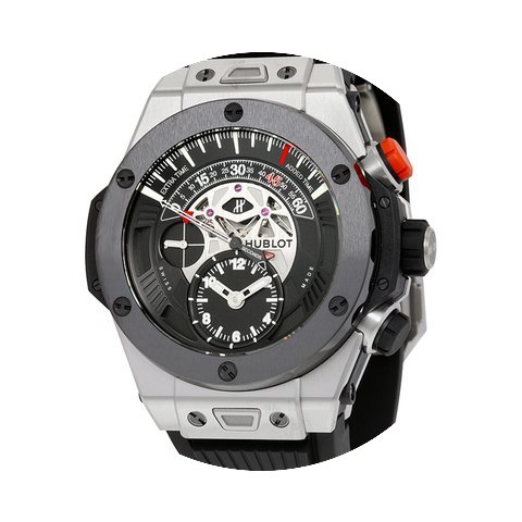 Hublot Big Bang Unico...