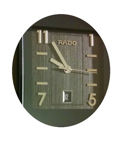 Rado Ceramica...
