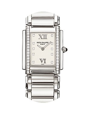 Patek Philippe Twenty-4...