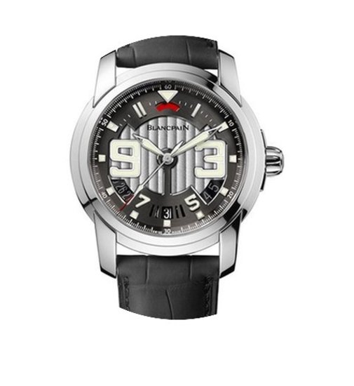Blancpain L-Evolution 8805-1134-53b...