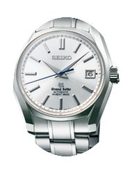 Seiko Grand Seiko SBGH037...