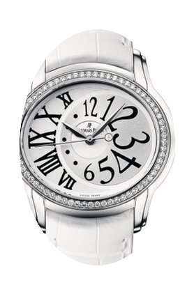 Audemars Piguet Millenary...