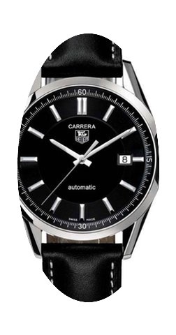 TAG Heuer Carrera...