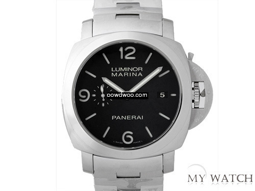 PANERAI - PAM00328...