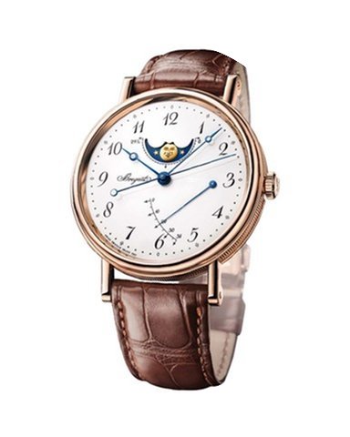 Breguet Classique...