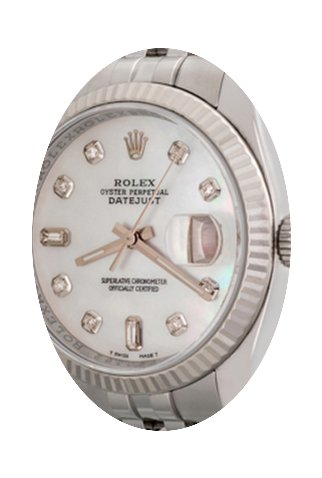 Rolex Datejust Model 116234...