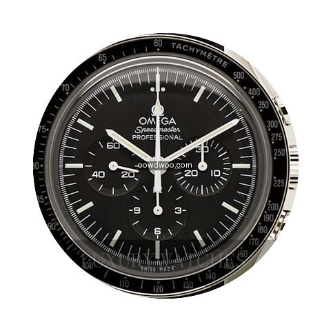 Omega Speedmaster...