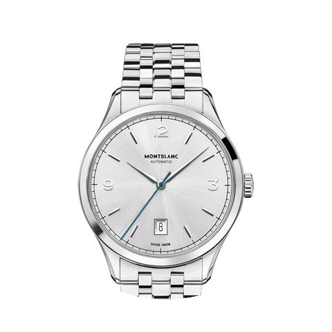 Montblanc HERITAGE CHRONOMÉTRIE AUTOMAT...