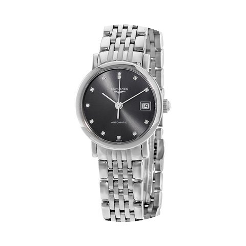 Longines Flagship...