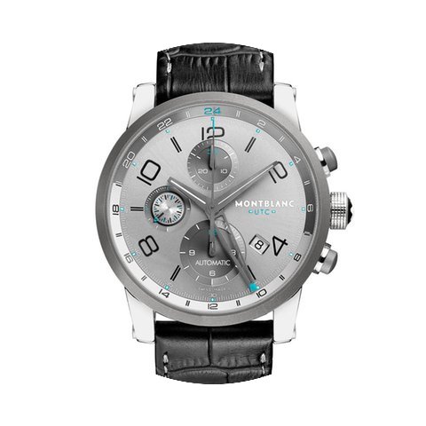 Montblanc 