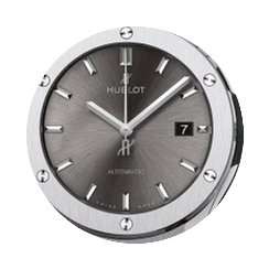 Hublot Classic Fusion Titanium 42mm 542....