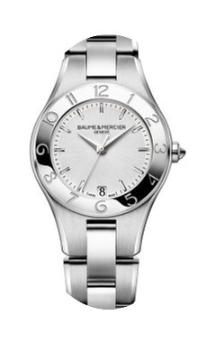 Baume & Mercier Linea...