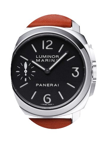 Panerai Luminor Marina - 44mm...