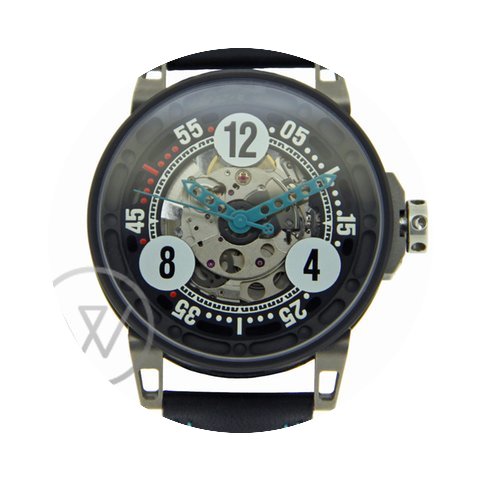 B.R.M V6 Bonneville Limited Edition 25 p...