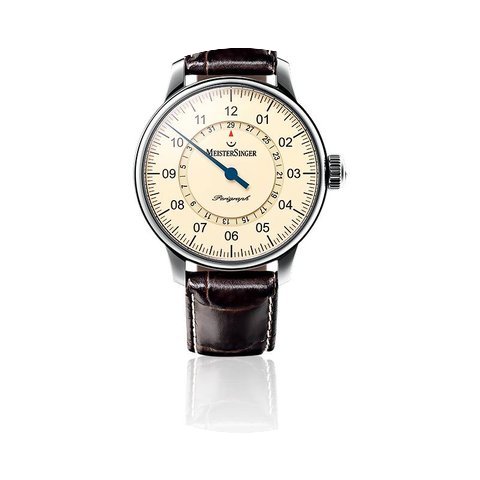 Meistersinger Perigraph AM1003 Mono Aigu...