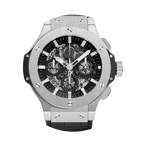 Hublot Big Bang 311.sx.1170.gr...