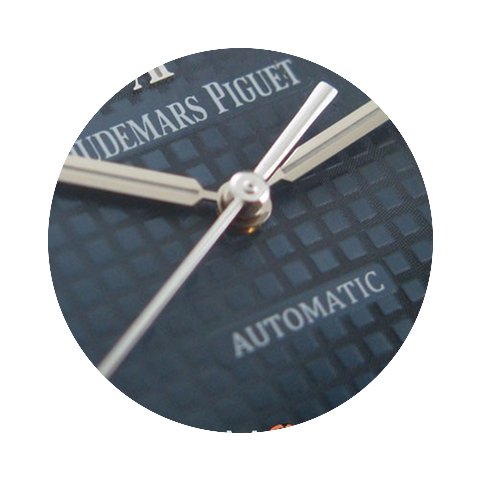 Audemars Piguet Royal Oak Automatic 41mm...