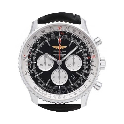 Breitling Navitimer 01 46mm...