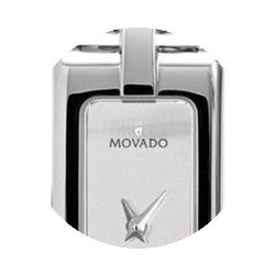 Movado Vivo | Woman's 0605733...
