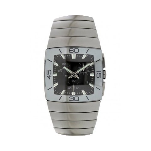 Rado Sintra Chronographe XL...