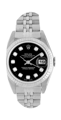 Rolex Datejust 79174...